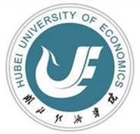 湖北经济学院成人高考