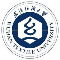 天门纺织大学成考