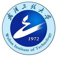 天门工程大学成考