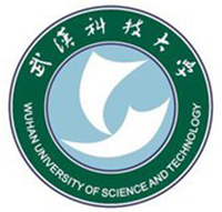 天门科技大学成考