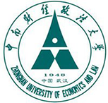 中南财经政法大学成考